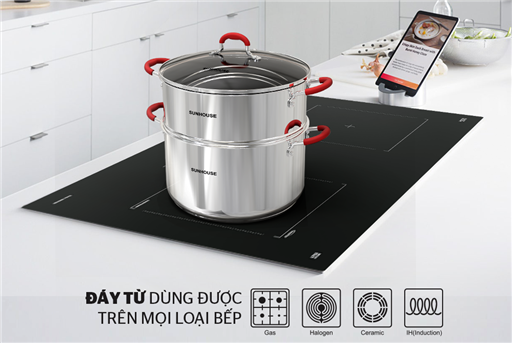 anh bai viét 3 copy 2(46).png